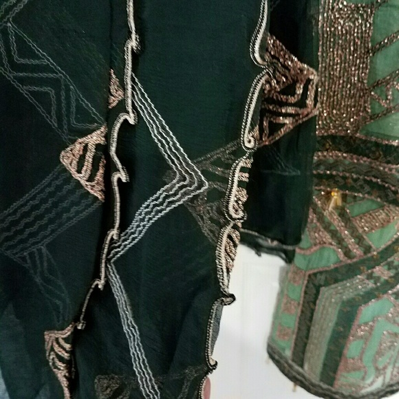 SOLD - Picture 3 of 5